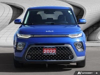 Come visit our London Kia team, you can find us at 1135 Wharncliffe Rd S, London, ON N6L 1J9, or cal... (image 7)