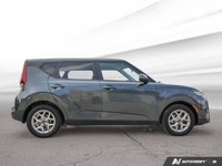 At Kia of Hamilton we strive to exceed expectations! With that, we meticulously go through each of o... (image 5)