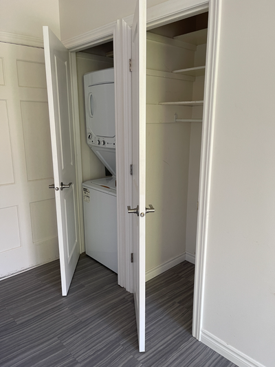 114 Legion Drive . Northside Dec Special, View more