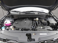 Come visit our London Kia team, you can find us at 1135 Wharncliffe Rd S, London, ON N6L 1J9, or cal... (image 5)