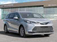 ===== Quality Used Cars in Mississauga – One Price. No Hassle. No Haggle. ===== At 401 Dixie Hyundai... (image 6)