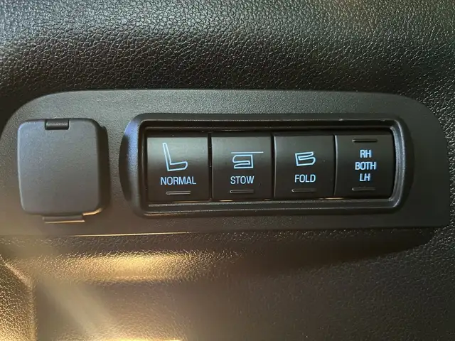 2017 Ford Explorer Limited65253658099329126