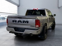Check out this vehicle's pictures, features, options and specs, and let us know if you have any ques... (image 4)