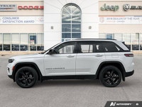 *VEHICLE DESCRIPTION* This vehicle has recently arrived and is in the process of being prepared for... (image 1)