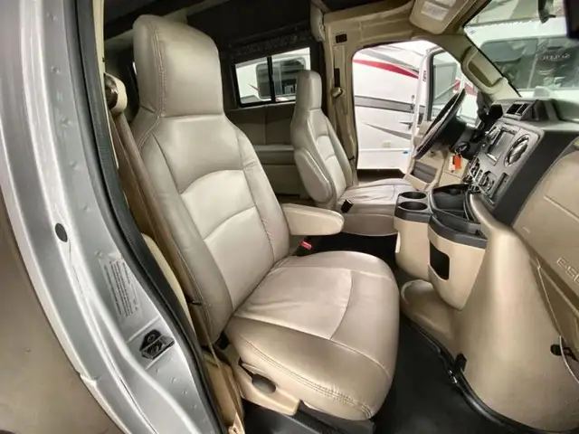 2020 Gulf Stream RV Conquest Class C 6315 in RVs & Motorhomes in Abbotsford - Image 26