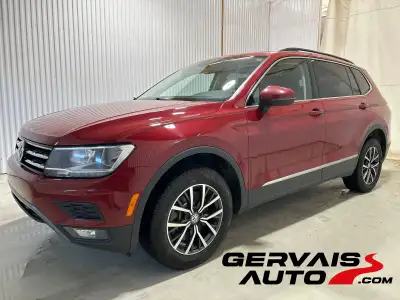 *** TEXTEZ-NOUS AU 819-801-5001 (TROIS-RIVIÈRES) 819-805-2929 (SHAWINIGAN) POUR UNE RÉPONSE RAPIDE *...