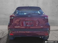 *CLEAN CARFAX, ONE OWNER. * This Kick comes equipped with 360 View Cameras, Bose Personal Sound, Hea... (image 5)