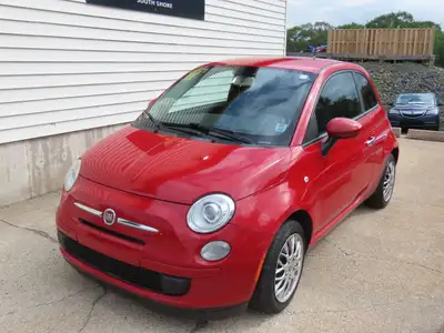 All O'Regan's Wholesale Direct vehicles are priced to sell quickly at or below wholesale pricing! Ca...