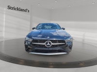 **Strickland's is home of the Hassle-Free car shopping experience. We make car buying fun, find your... (image 1)