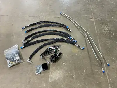 Delta Power Equipment has multiple locations in Ontario to serve you. This item is at the location l...
