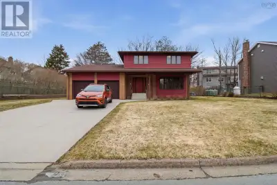Not every home is built based on trends, some are crafted to last. Welcome to 9 Nighthawk Lane in Be...