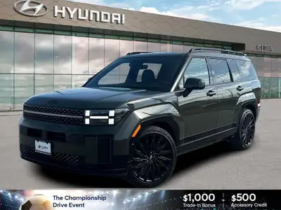 The advertised vehicle price is based on a promotional finance offer. Customers who purchase the veh...