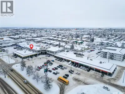 Spacious second-floor office opportunity in sought-after Carlton Court Plaza. Offering 2,659 sq/ft,...
