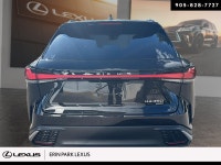 F-SPORT 1 ... Engine: 275 (205) @ 6000 RPM L/100Km City: 11.2 L/100Km Hwy: 8.4 Safety Equipment Elec... (image 2)