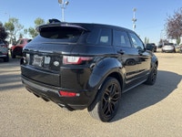 AMVIC Licensed Dealer AMVIC LICENSED DEALER//Stock Number: NE114702A *HSE Dynamic Trim *5-Passenger... (image 8)