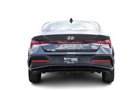 Hyundai Elantra Preferred * Groupe Électrique * Climatisation * Bluetooth * Regulateur de Vitesse *... (image 8)