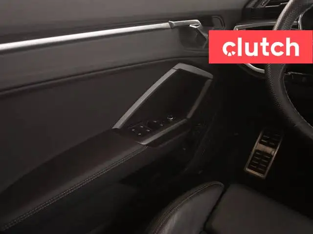 2023 Audi Q3 Technik 455393539082597273621