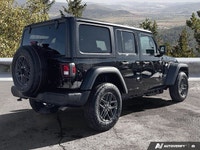 Welcome to Moncton Chrysler Jeep Dodge. http://www.chrysler.com/hostd/windowsticker/getWindowSticker... (image 5)