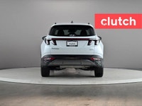 NO ACCIDENTS / CLEAN CARFAX / 1 OWNER / Power Tailgate/Hatch, Front Heated Seats, Climate Control an... (image 4)