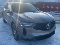 Check out this vehicle's pictures, features, options and specs, and let us know if you have any ques... (image 6)