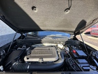 Capital Chevrolet Buick GMC Check out this 2024 Buick Envision Avenir. Its Automatic transmission an... (image 6)