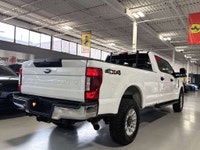 **MONTH-END SPECIAL!** FEATURING : 8 FOOT BED, V8 POWERED, 4X4, BEDLINER, SINGLE REAR WHEEL HEAVY DU... (image 5)