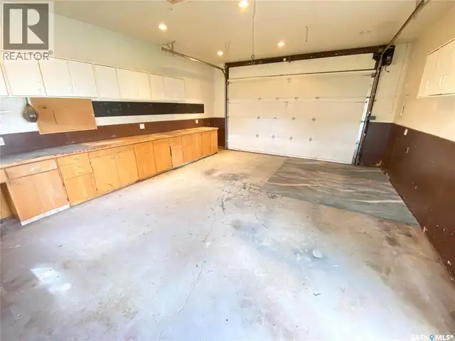 148 Laing CRESCENT Weyburn, Saskatchewan in Houses for Sale in Regina - Image 18