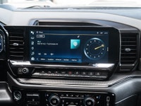 Greenlight Auto we have the best selections there's no better destination to find a quality used veh... (image 7)