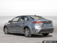 At Kia of Hamilton we strive to exceed expectations! With that, we meticulously go through each of o... (image 2)