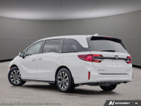 Have the Peace of Mind Knowing You Will Not Overpay for Your New Honda. Lock in today’s pricing and... (image 4)