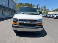 Price includes $1,000 finance credit. Price does not include fees or taxes. GREENWOOD AUTO SALES is... (image 2)