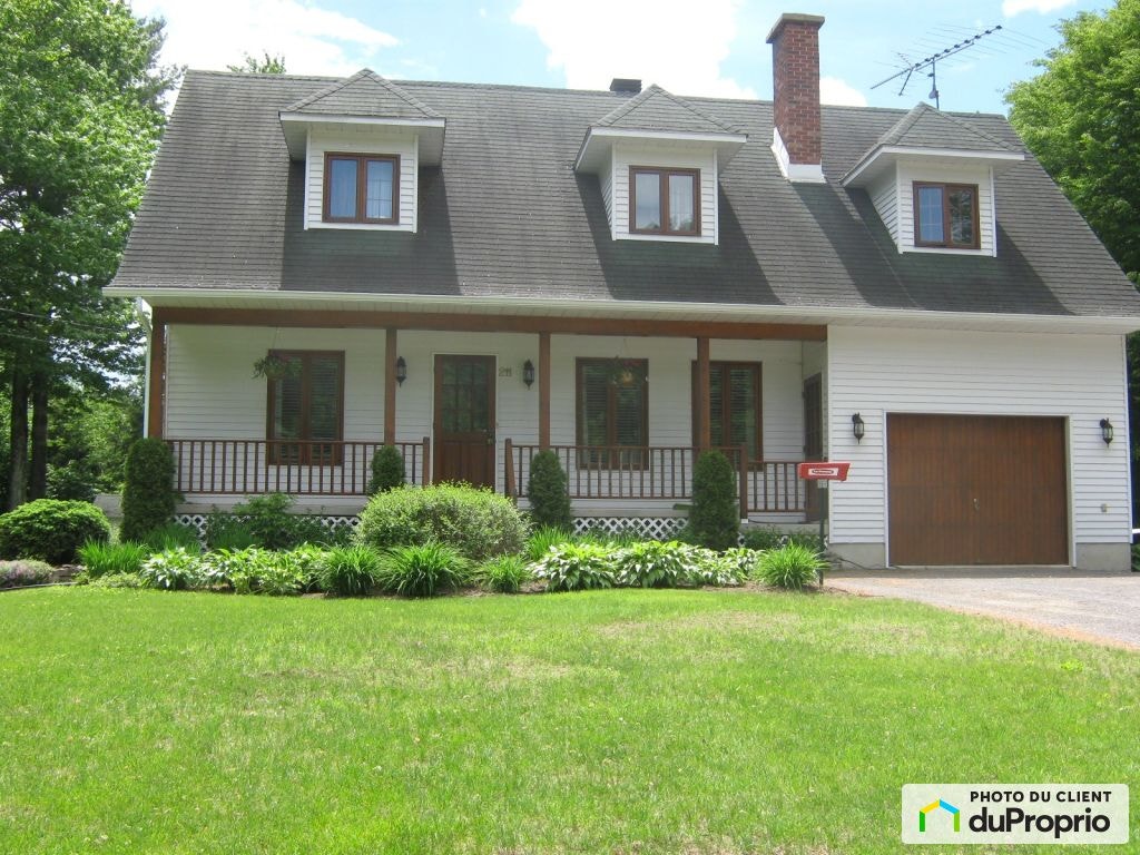 4e avenue — photo 1