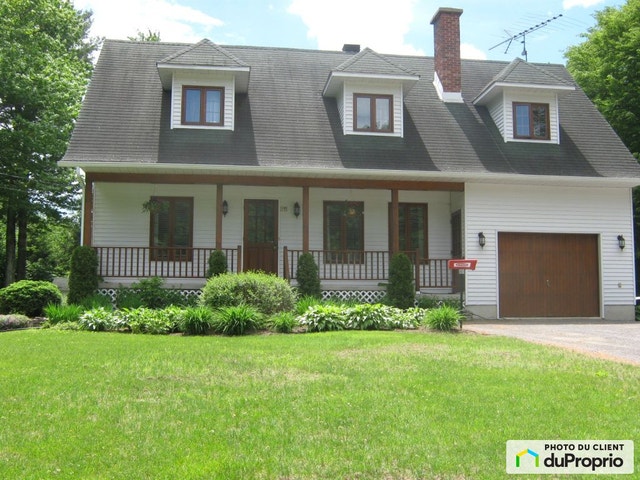 4e avenue — photo 1