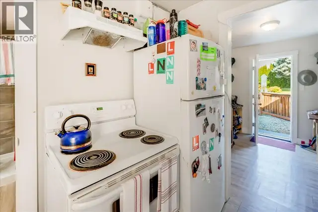 1406 FOURTH Avenue Trail, British Columbia in Houses for Sale in Nelson - Image 8