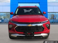 Price includes Added Accessories Plus Engine Block Heater | Tire, Spare, Compact Experience the futu... (image 2)