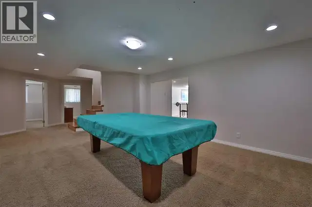30048A Secondary Rd 501 Cardston, Alberta in Houses for Sale in Lethbridge - Image 34