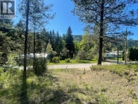 Lot 4 STRATHMORE Avenue Lot# 4 Greenwood, British Columbia Penticton Kelowna Preview