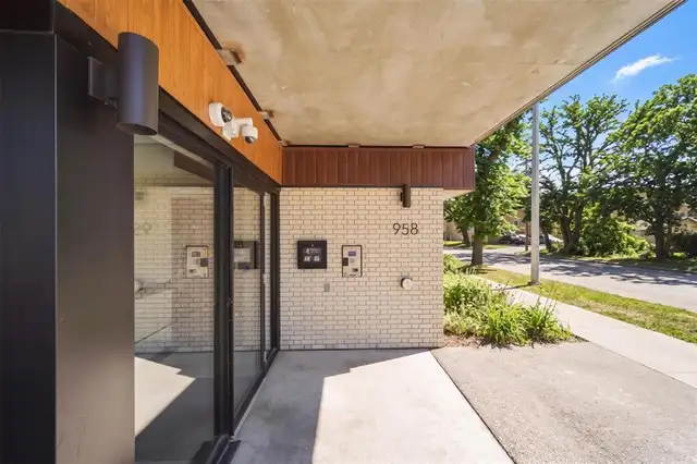 204 958 McMillan Avenue Winnipeg, Manitoba in Condos for Sale in Winnipeg - Image 3