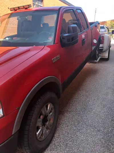 We Buy Scrap Cars, Junk Cars, Scrap Car Removal , Accident Cars, Damage Cars, Used Cars, Auto Scrap,...