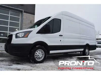 AWD // AC // 148WB ALLONGER // Cruise // Bluetooth // Balance de garantie FORD ** 55,000km certifié!...