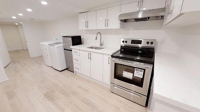 244 Boulton Ave - Lower 2