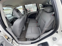 TIGER AUTO SALES LTD - Quality Pre-Owned Car Dealership - Located at 2275 Dundas St., London, Ontari... (image 9)