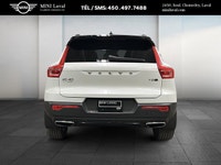 ===== 2020 Volvo XC40 Design R ===== ===== Pourquoi acheter chez nous ? ===== Depuis plus de 50 ans,... (image 4)
