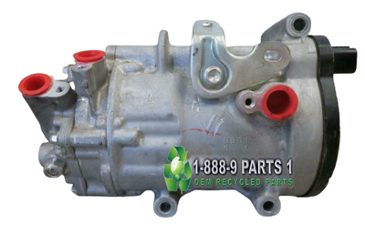 WE CARRY ALL TOYOTA PARTS FOR MODELS (AVALON, SIENNA, TACOMA, PRIUS, CAMRY, TUNDRA, 4RUNNER, RAV4, H...