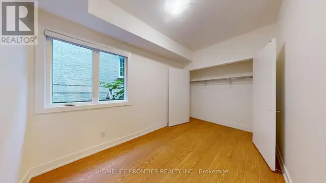 2 (MAIN) - 1089 GLENCAIRN AVENUE Toronto (Yorkdale-Glen Park), O in Long Term Rentals in City of Toronto - Image 11