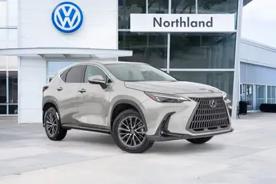 We review the used vehicle market and adjust our prices constantly to make sure our customers are pa...