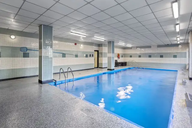 The Macdonald - 2 Bedroom available at 5885 Cunard Street, Halif in Long Term Rentals in City of Halifax - Image 7