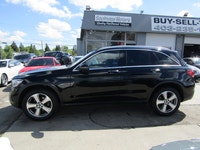 Thanks for viewing our South View Motors Inventory! 2022 Mercedes-Benz GLC 300 4MATIC AWD Sport Pack... (image 9)