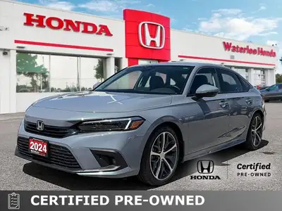Vehicles from include a $1500 Finance Rebate built into the price, if you are paying cash, please in...