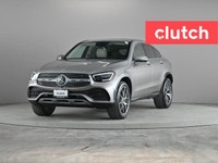 NO ACCIDENTS / CLEAN CARFAX / 1 OWNER / Rear View Camera, Parking Sensors, 360 Camera and more! Clut... (image 1)